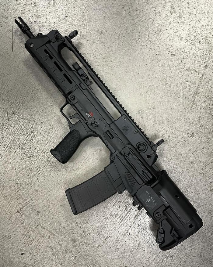Images Arizona Firearms