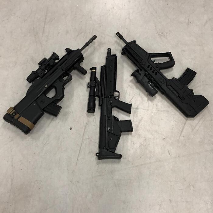 Images Arizona Firearms