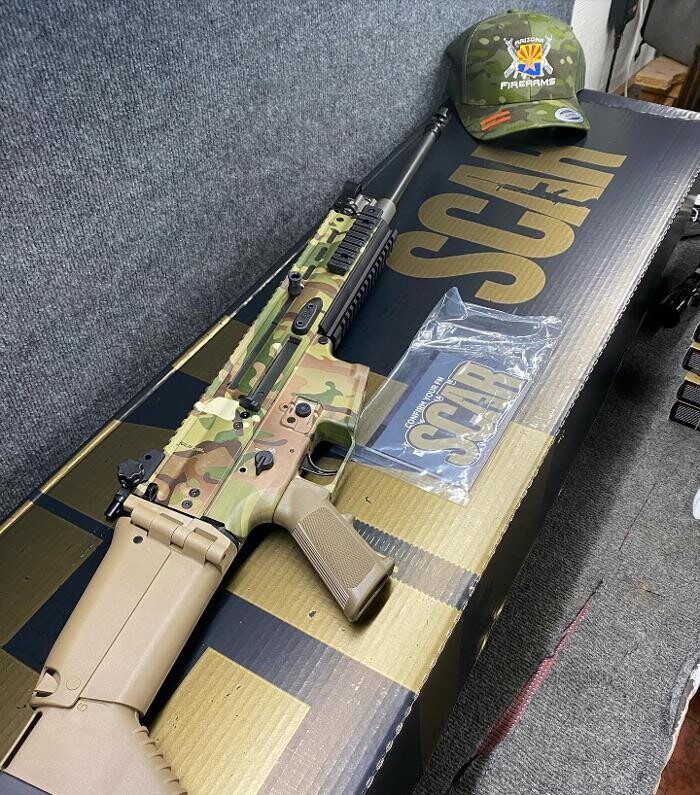 Images Arizona Firearms