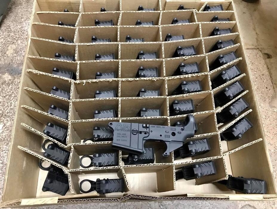Images Arizona Firearms