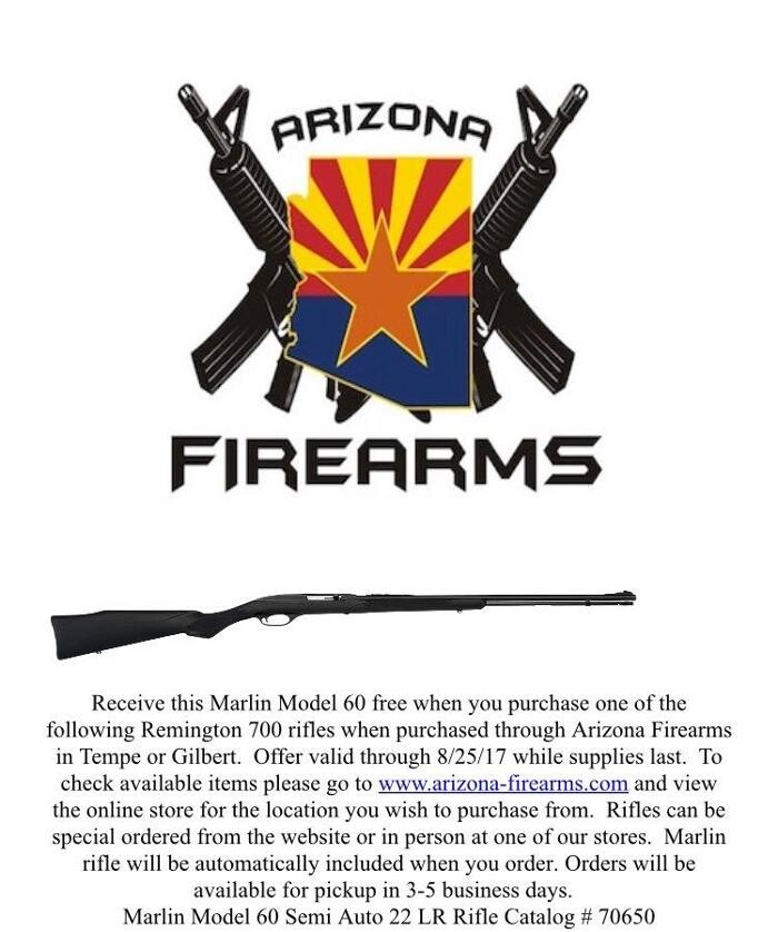 Images Arizona Firearms