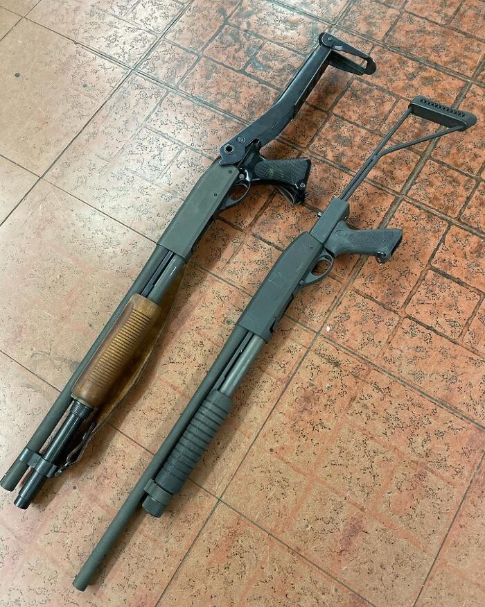 Images Arizona Firearms