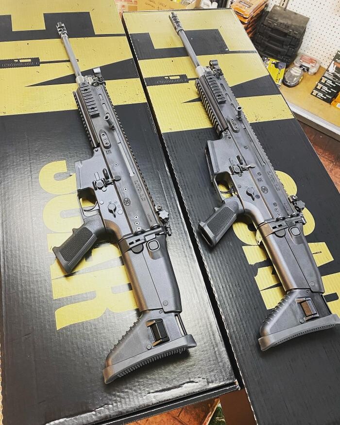 Images Arizona Firearms