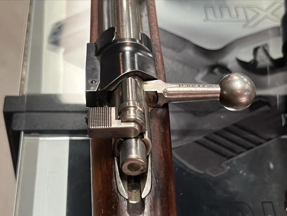 Images Arizona Firearms