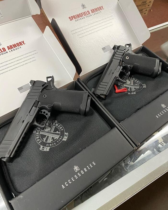 Images Arizona Firearms