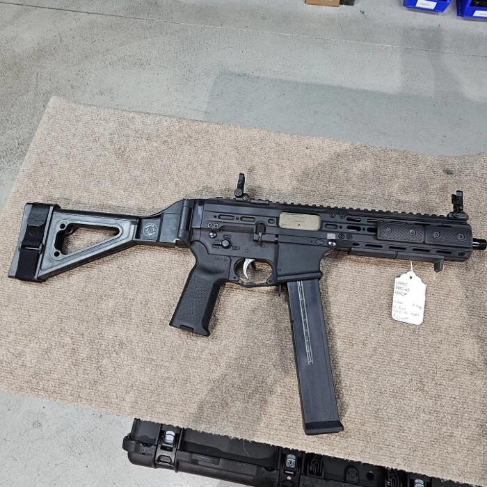 Images Arizona Firearms