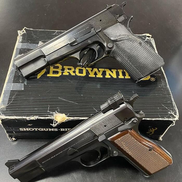 Images Arizona Firearms