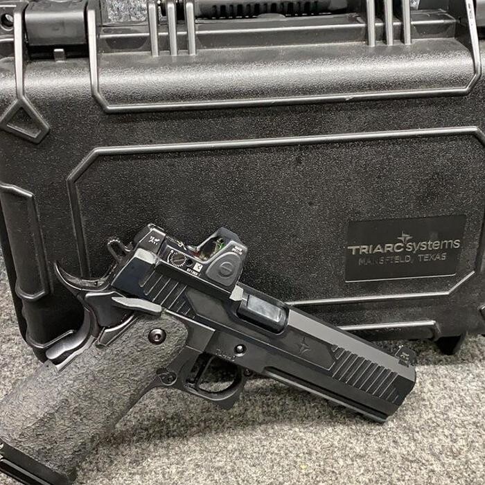 Images Arizona Firearms