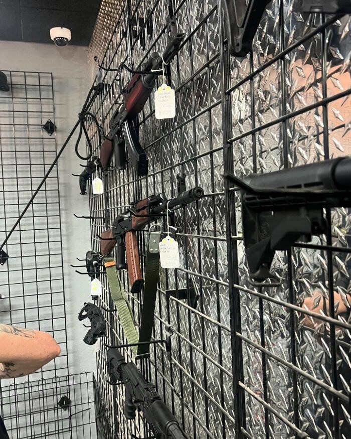 Images Arizona Firearms