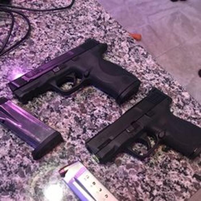 Images Arizona Firearms