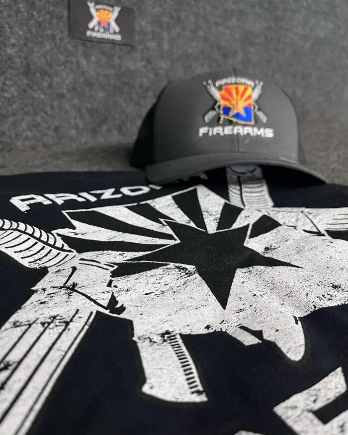 Images Arizona Firearms