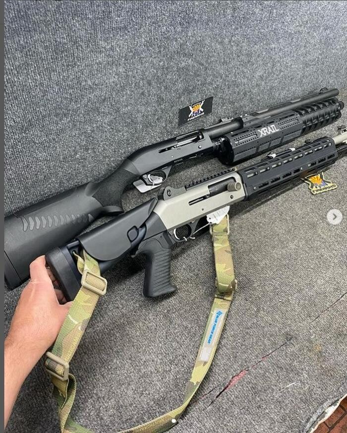 Images Arizona Firearms