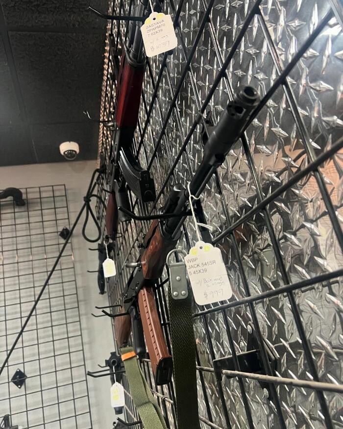 Images Arizona Firearms