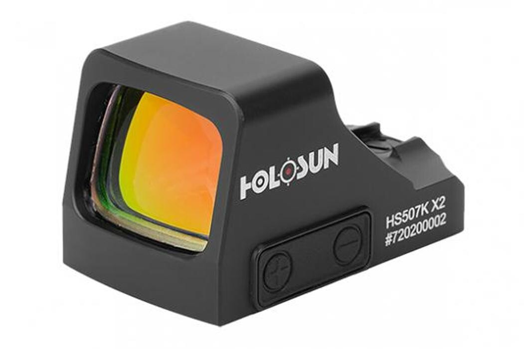 Images Arizona Firearms