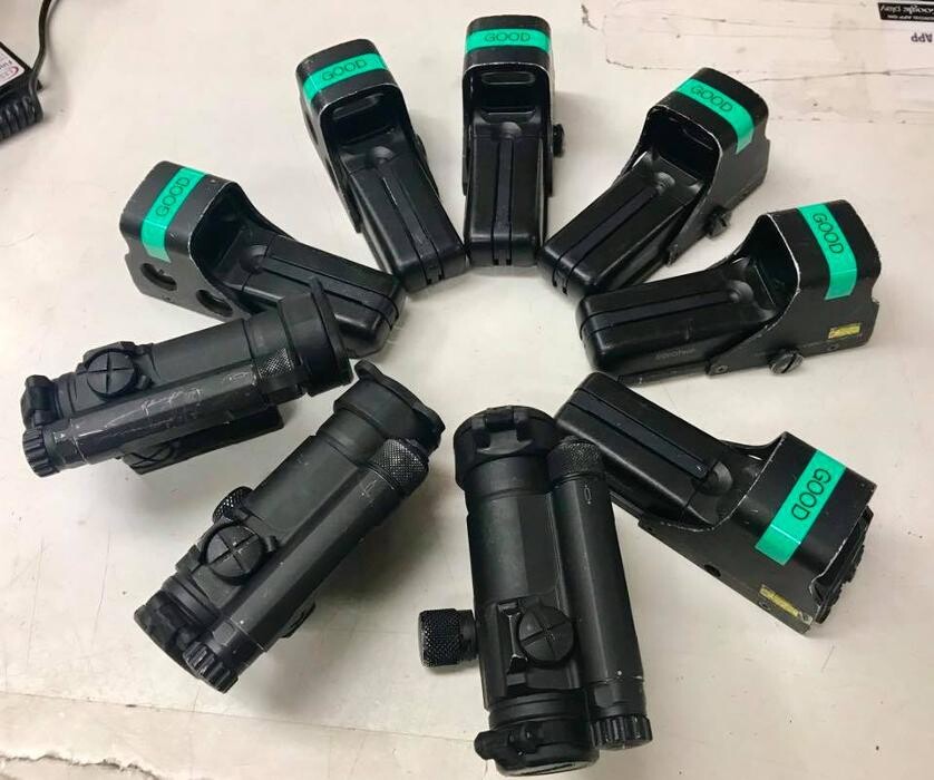 Images Arizona Firearms