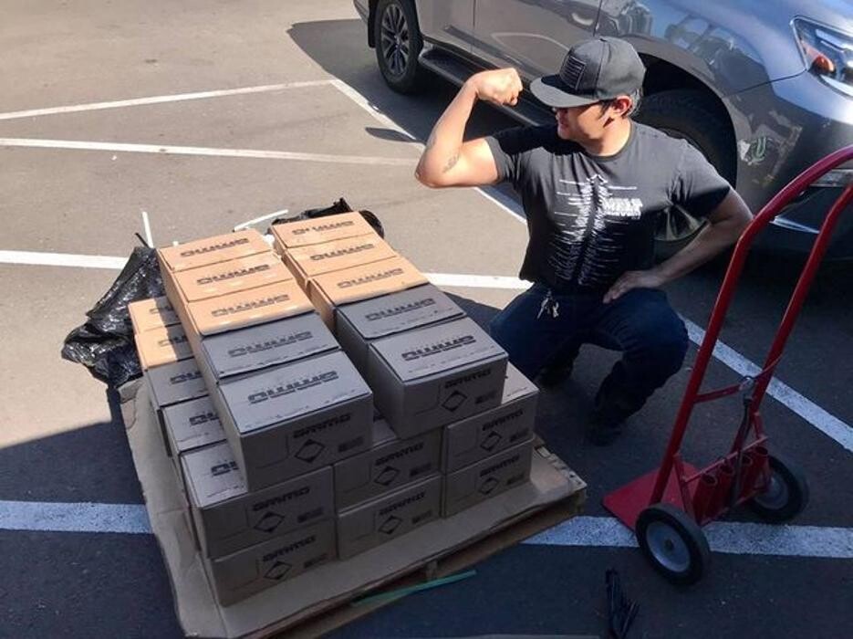 Images Arizona Firearms