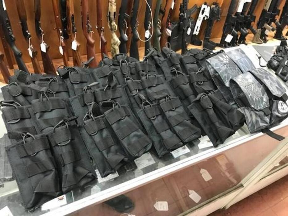Images Arizona Firearms