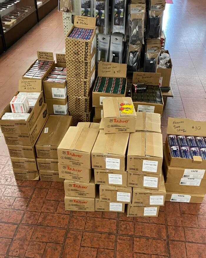 Images Arizona Firearms