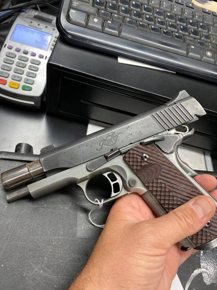 Images Arizona Firearms