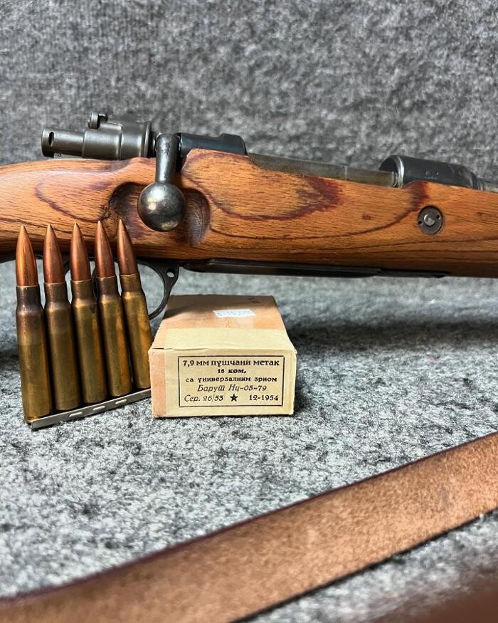 Images Arizona Firearms