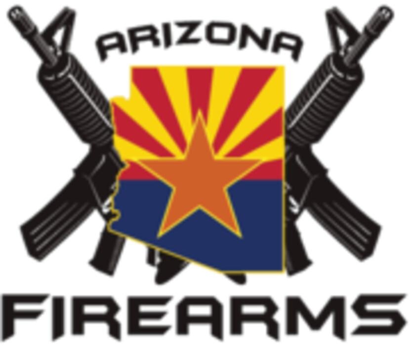 Images Arizona Firearms