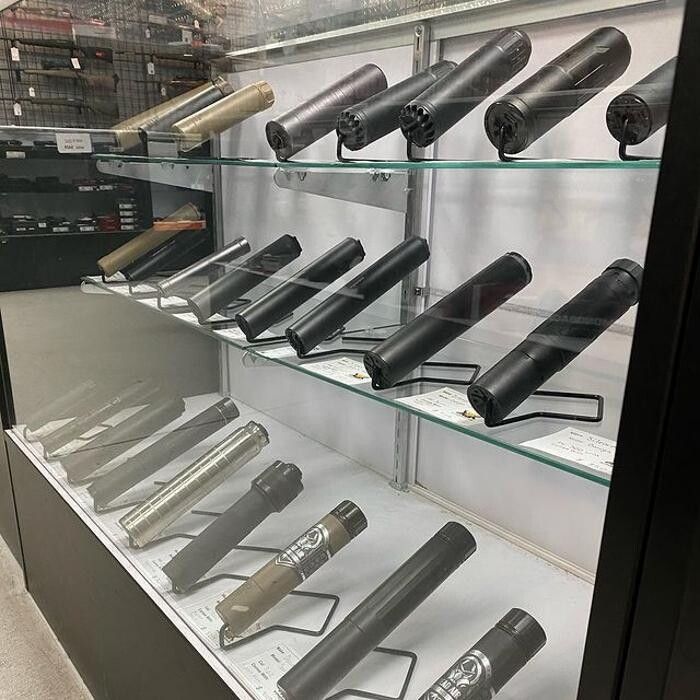 Images Arizona Firearms