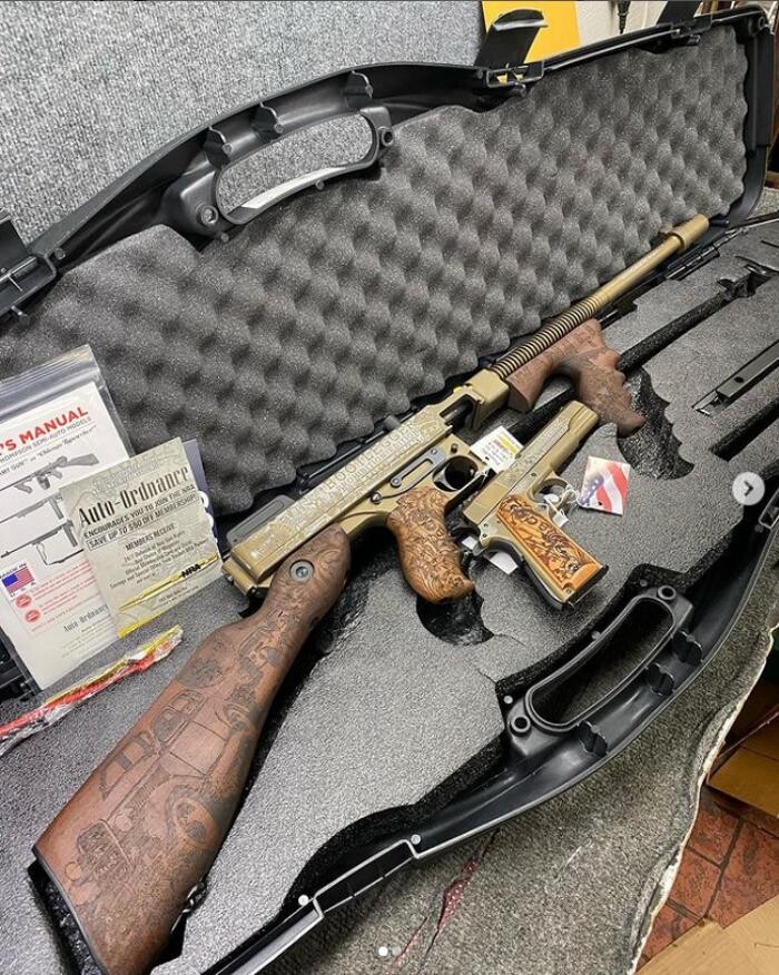 Images Arizona Firearms