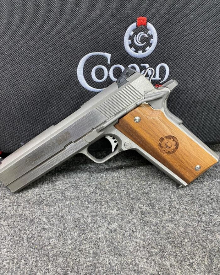Images Arizona Firearms