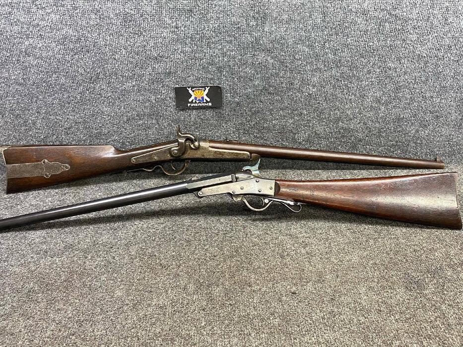 Images Arizona Firearms