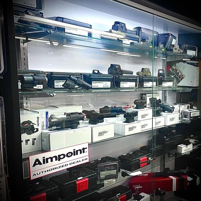 Images Arizona Firearms