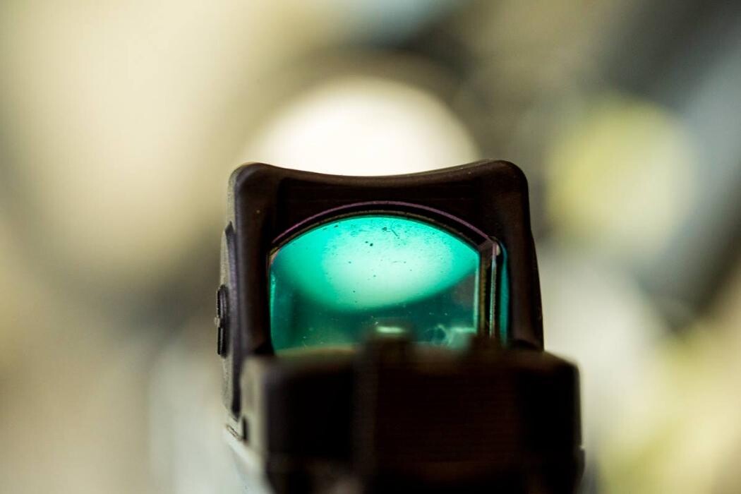 Images Arizona Firearms