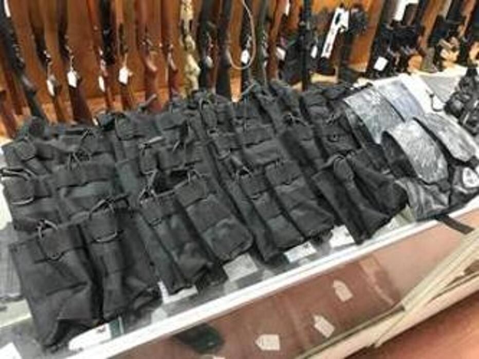 Images Arizona Firearms