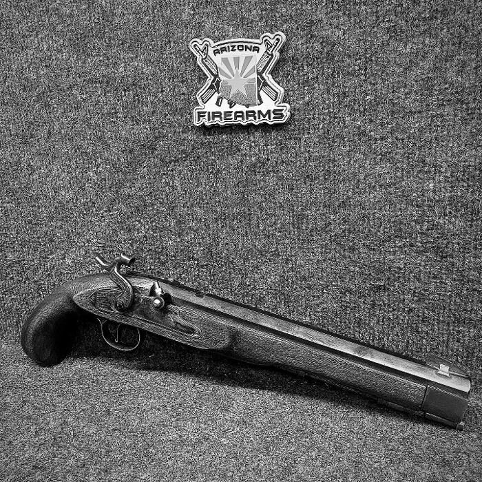 Images Arizona Firearms