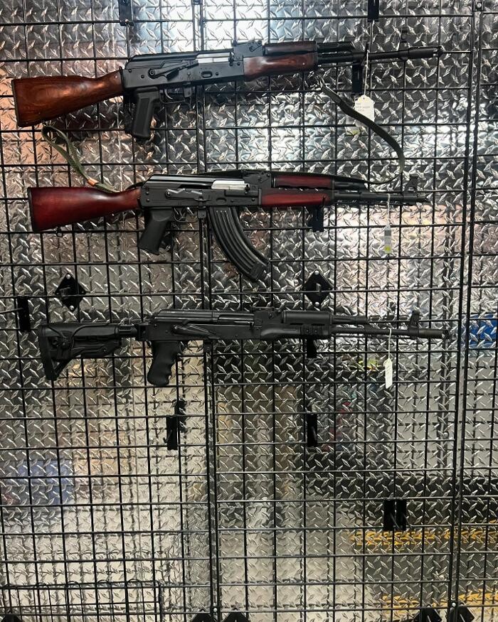 Images Arizona Firearms