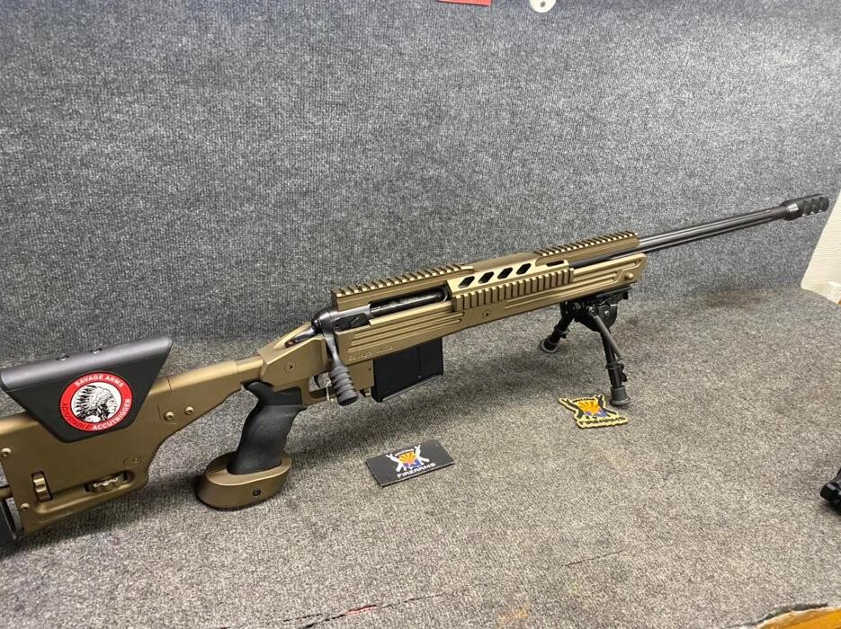 Images Arizona Firearms