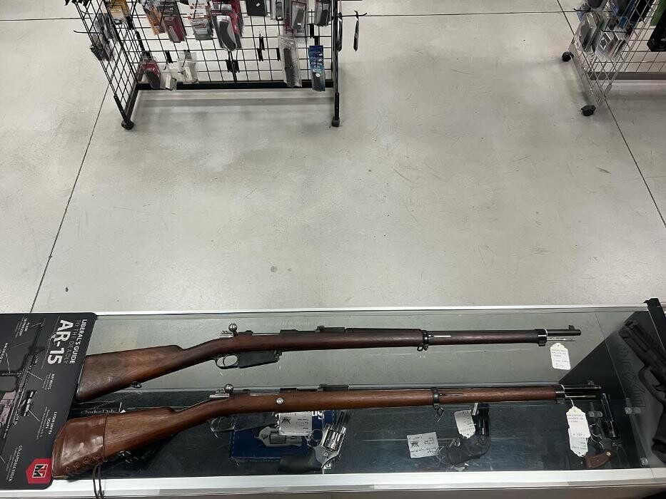 Images Arizona Firearms