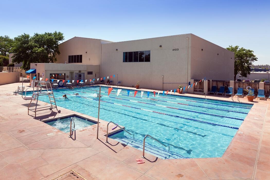 Images Midtown Sports and Wellness