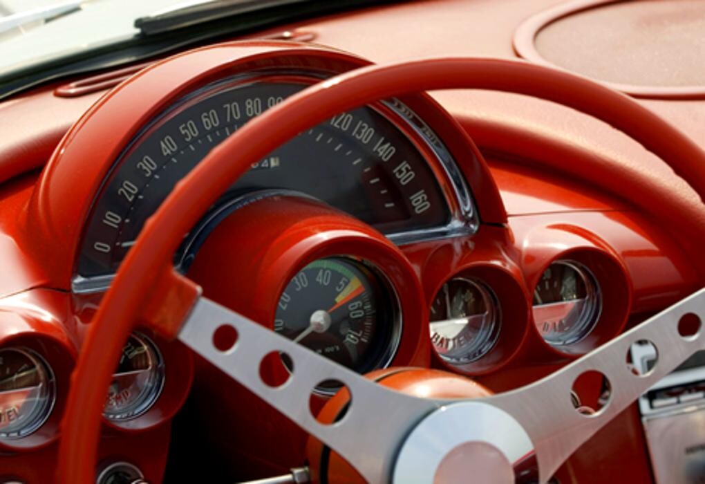 Images Fulginiti Insurance & Aston Auto Tags, LLC