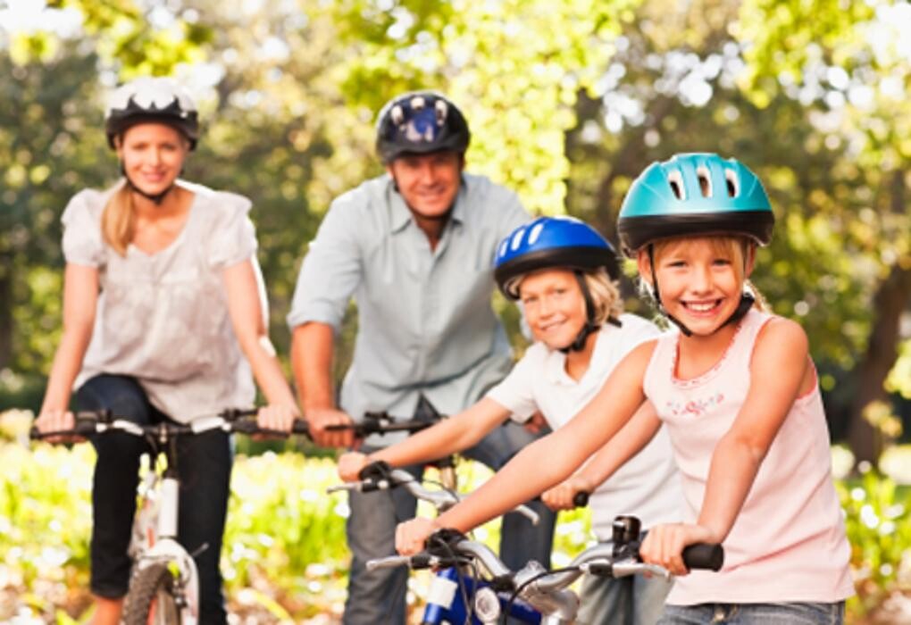 Images Fulginiti Insurance & Aston Auto Tags, LLC