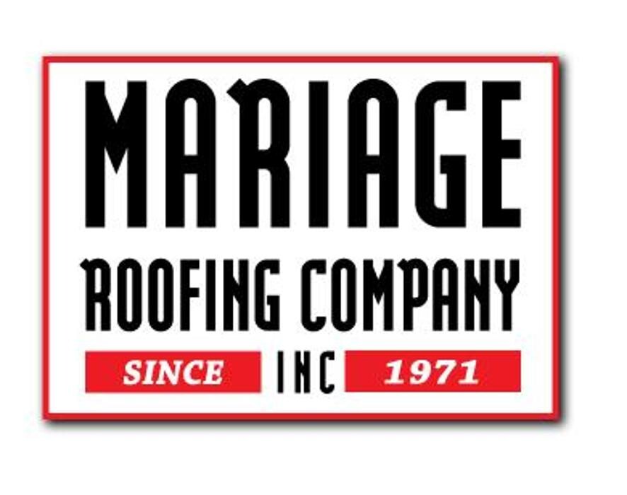 Images Mariage Roofing Company, Inc.