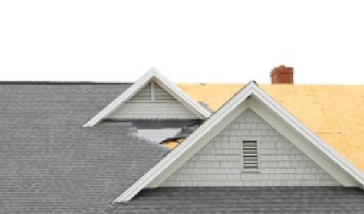 Images Mariage Roofing Company, Inc.