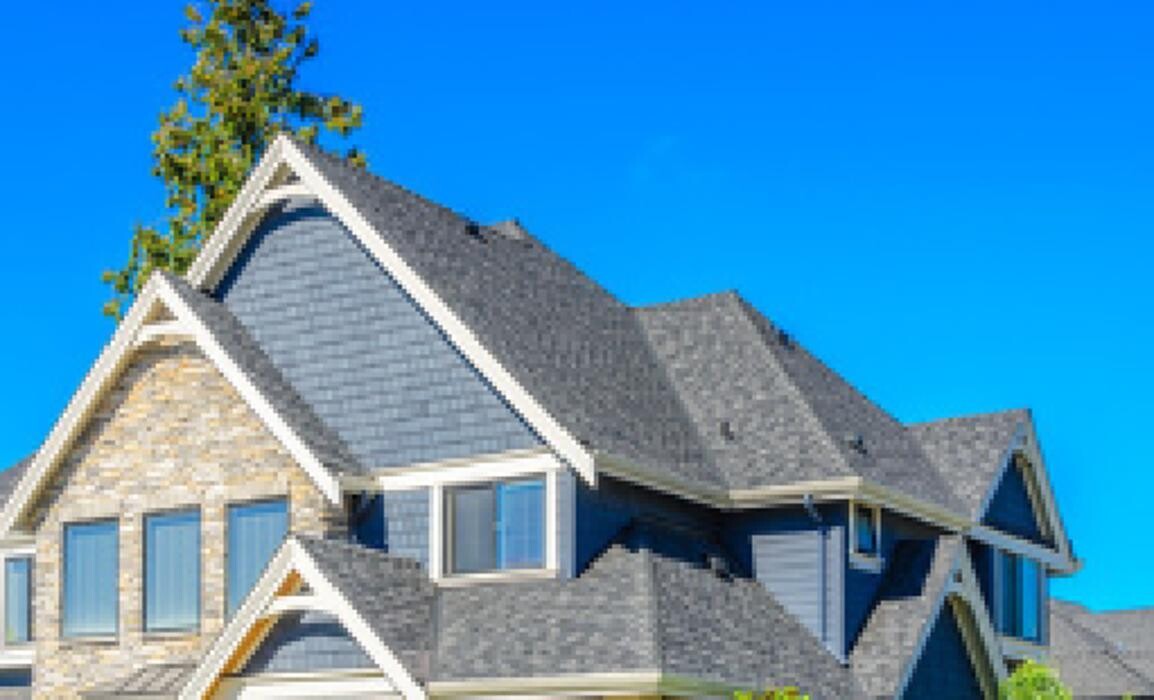Images Mariage Roofing Company, Inc.