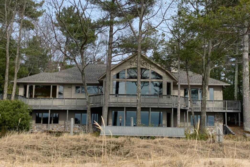 Images Mariage Roofing Company, Inc.