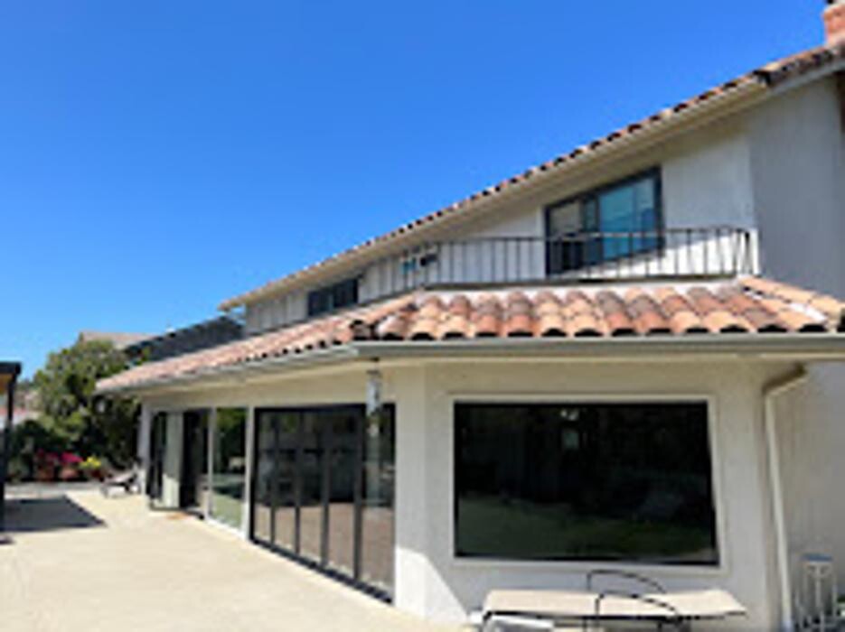 Images Coastal Welding & Fabrication