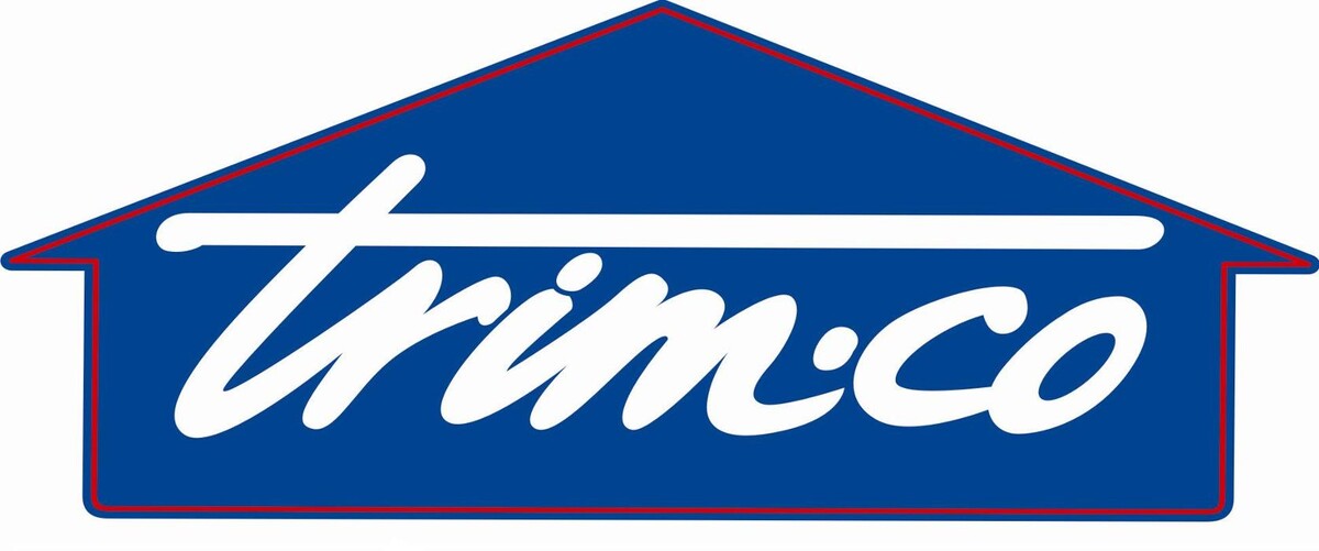 Trim-Co Exteriors Logo