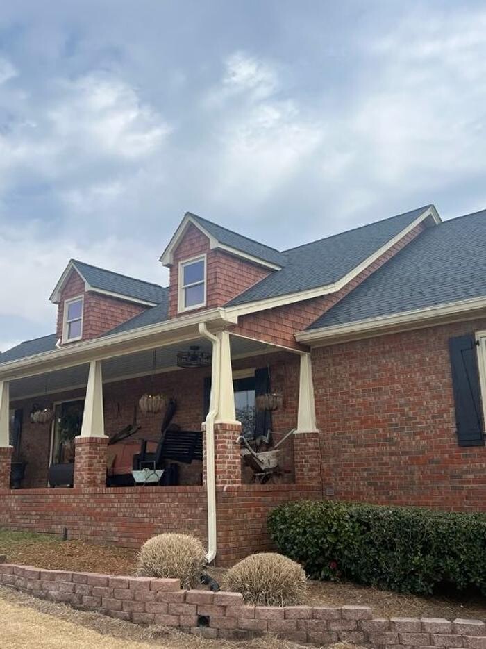 Images Trim-Co Exteriors