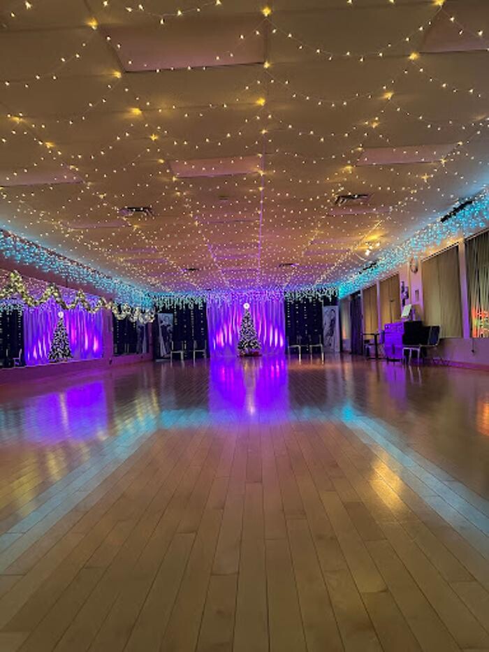 Images Fred Astaire Dance Studios