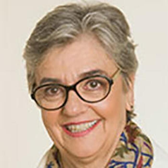 Images Susan M. Goodman, MD