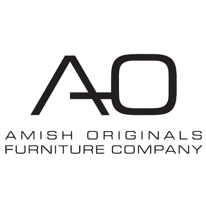 Images Amish Originals