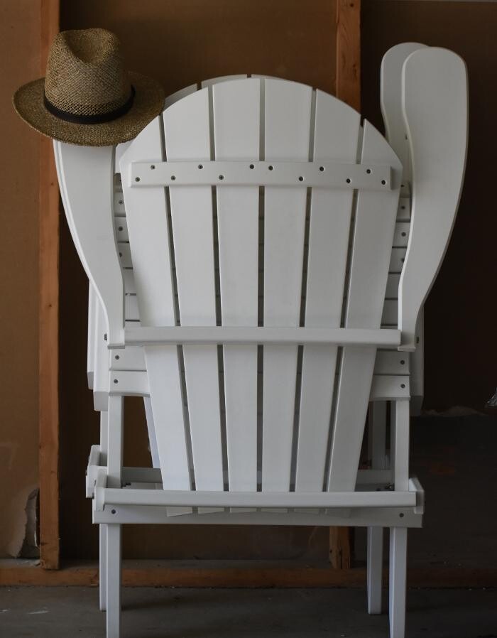 Images Amish Originals